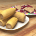 Tamales Se Viralizan Por Tener Forma De Jabón Zote Y Labubus En La CDMX - Changoonga.com