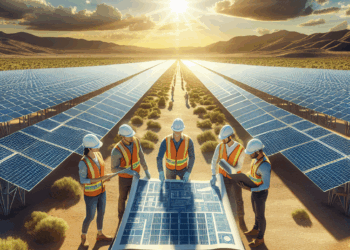 Tamaulipas apuesta por proyecto de desarrollo energético