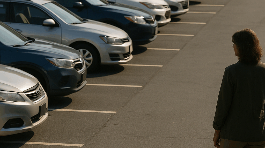 Tarifas y disponibilidad de espacios – Dimension Turistica Magazine