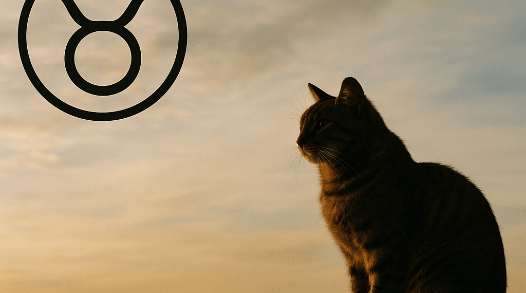 Horóscopo de Tauro para septiembre 2025: Tus predicciones del mes