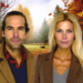 Taylor Swift, Paul Mescal y los Momentos Culturales de Otoño que Nos Emocionan – Dimension Turistica Magazine
