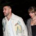 Taylor Swift y Travis Kelce se comprometieron – Dimension Turistica Magazine