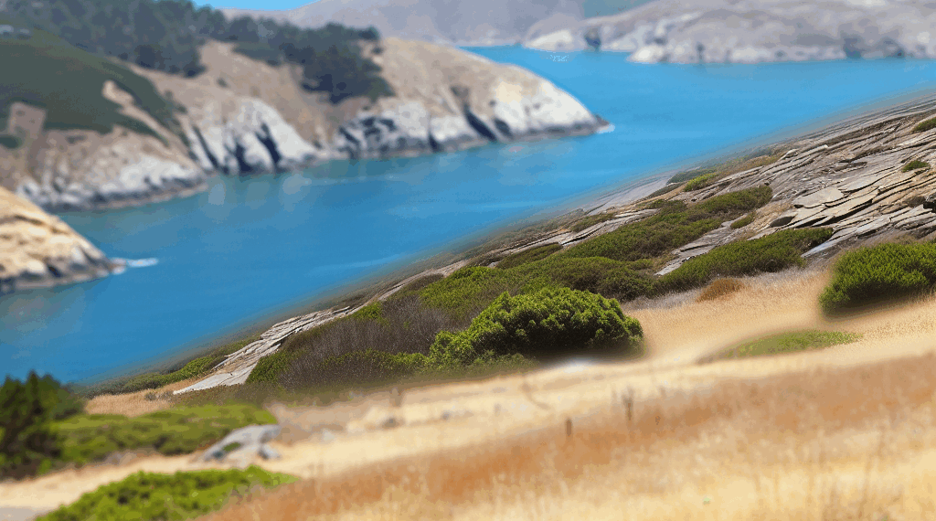 Taylor Swift y Travis Kelce están oficialmente comprometidos