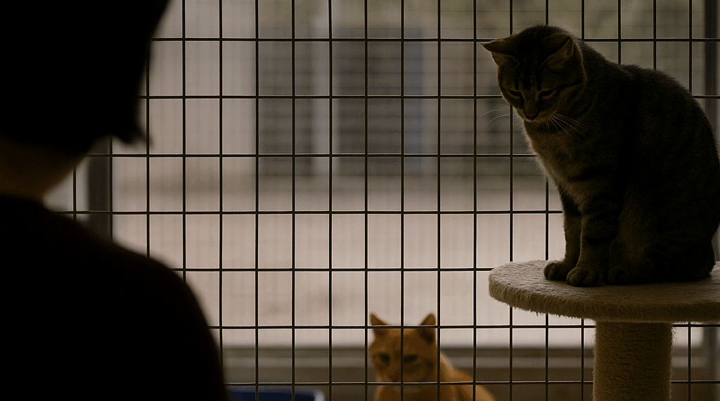 Layún se encara con aficionado de Chivas: "Te da pena que no ganen títulos"