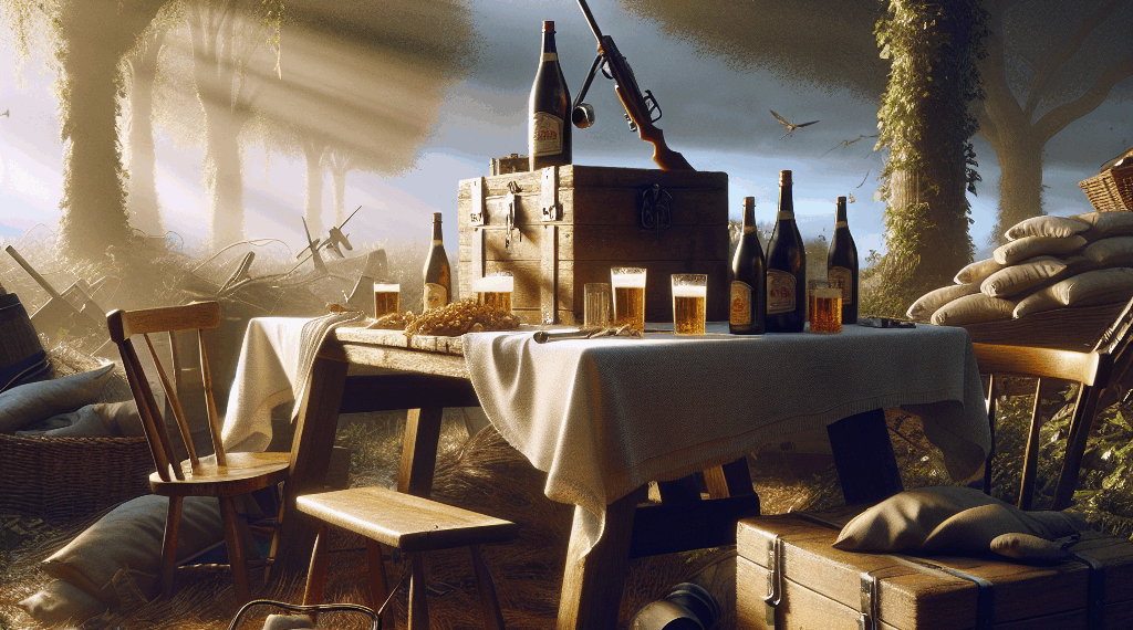 Te quedó grande un torneo tan chico