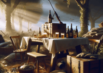 Te quedó grande un torneo tan chico