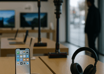 Tech from Apple, Dyson, Sony and others is up to 50 percent off