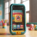 hmd-phone.png
