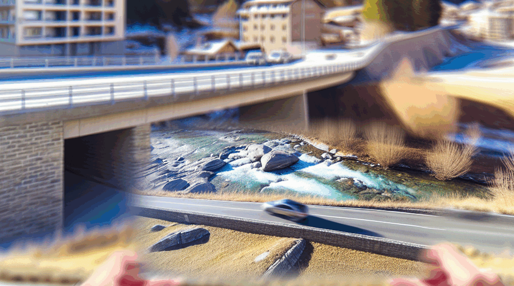 Canciones de Taylor Swift a sus exnovios: significados