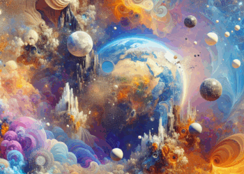 la tendencia que resurge este verano 2025 – Dimension Turistica Magazine