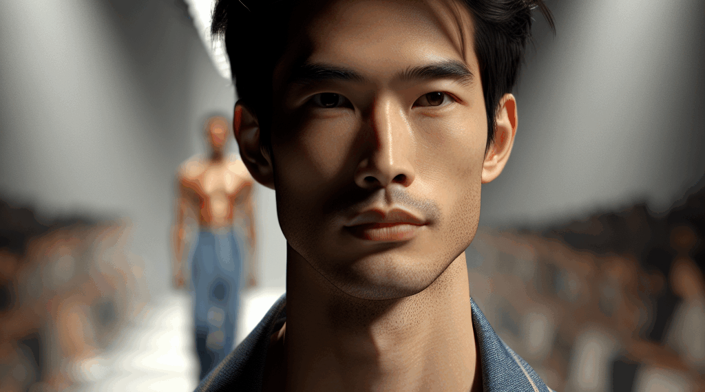 Moda Primavera-Verano 2026: Calendario y diseñadores de las pasarelas de las Semanas de la Moda de Nueva York, Londres, Milán y París