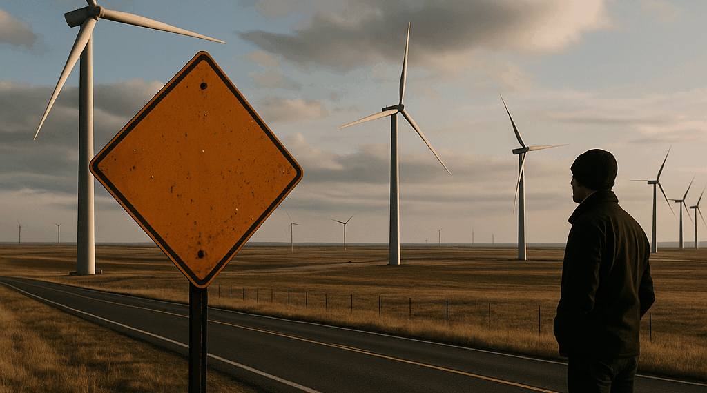 Tendencias y señales