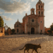 Tequisquiapan, sede del Hay Festival Querétaro 2025 – Dimension Turistica Magazine