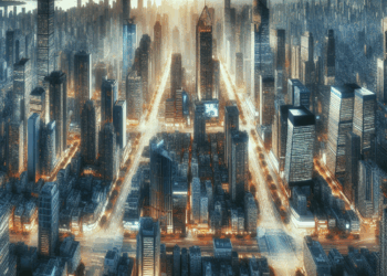 Mayor superficie y altas tasas de ocupación, apuntalan a Fibras