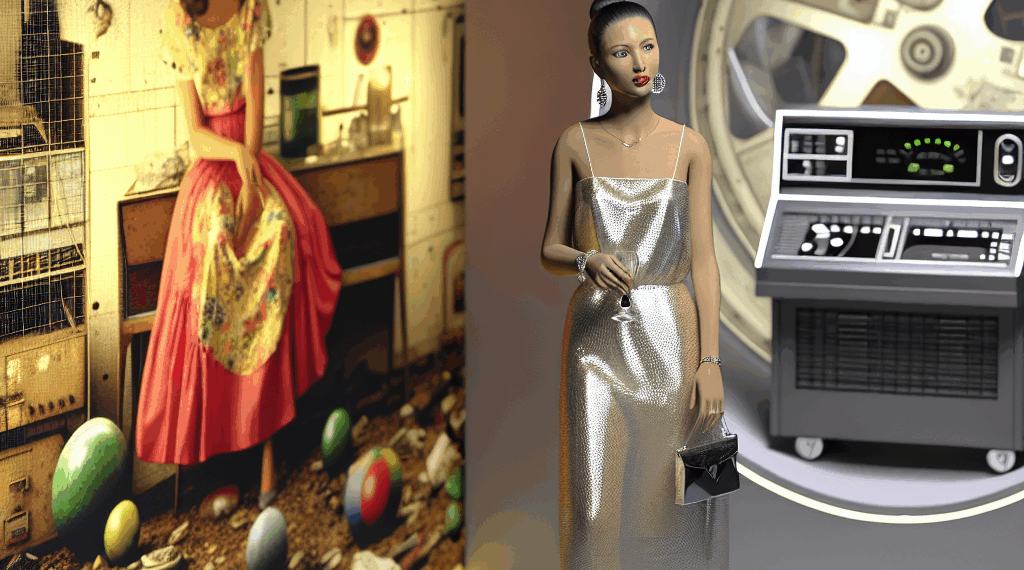 Thalia deslumbra con un sofisticado vestido lencero inspirado en los años 90. – Dimension Turistica Magazine