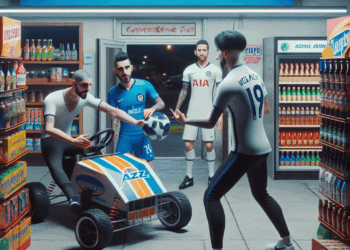 El delantero Ángel Sepúlveda lamenta una acción ante el Sounders. FOTO: AP