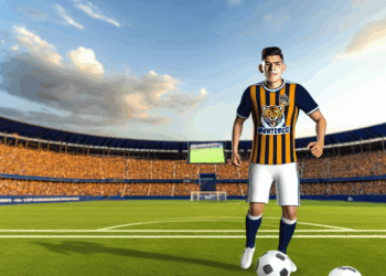 Tigres sumará otro refuerzo a su plantel