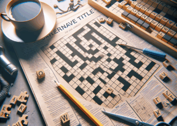 New York Times Strands word game