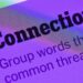 NYT word games connections
