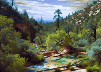 Todo lo que se sabe de la película del Frankenstein de Guillermo del Toro en Netflix