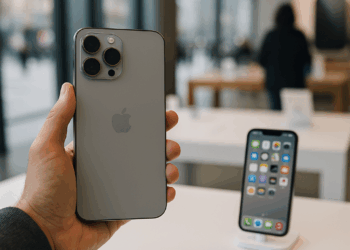 Everything you need to know about the new features in the upcoming iPhone update