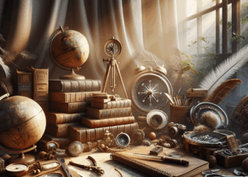 Atlas europeo de radiación natural