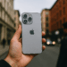 iPhone 17 rumors, prices, new features and everything else you need to know before the September 9 Apple event