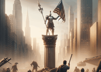 Paulinho advierte a la Liga MX