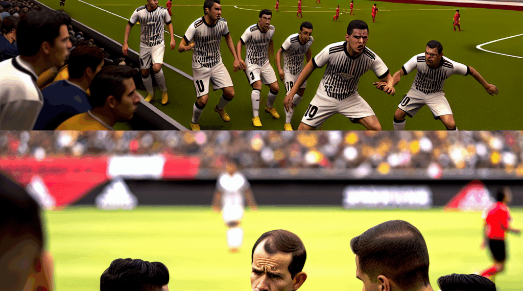 Toluca casi renuncia a jugar en Leagues Cup 2025 para Cuartos de Final | TUDN Leagues Cup