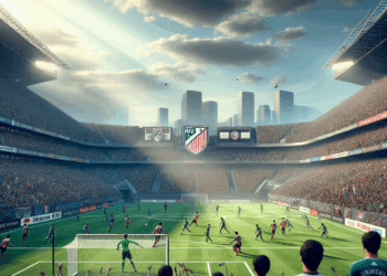 Toluca vs NYC FC EN VIVO Leagues Cup Jornada 3