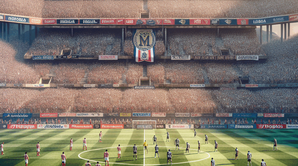 Pumas visita a Toluca en el Apertura 2025