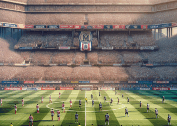 Pumas visita a Toluca en el Apertura 2025