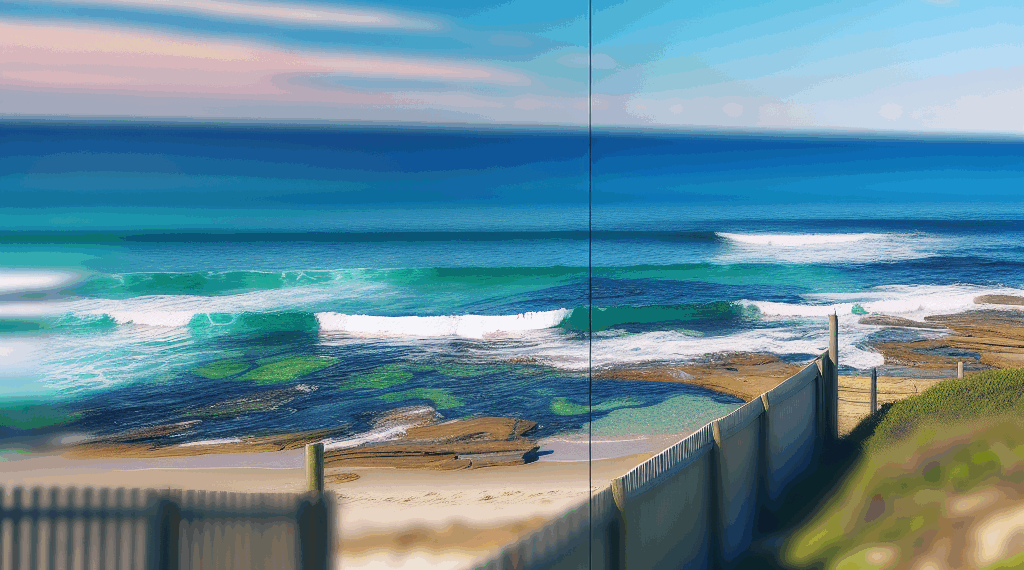 Las 10 mejores series de terror para ver en Netflix