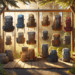 Las 18 Mejores Mochilas de Fin de Semana para Mujeres en 2025 – Dimension Turistica Magazine
