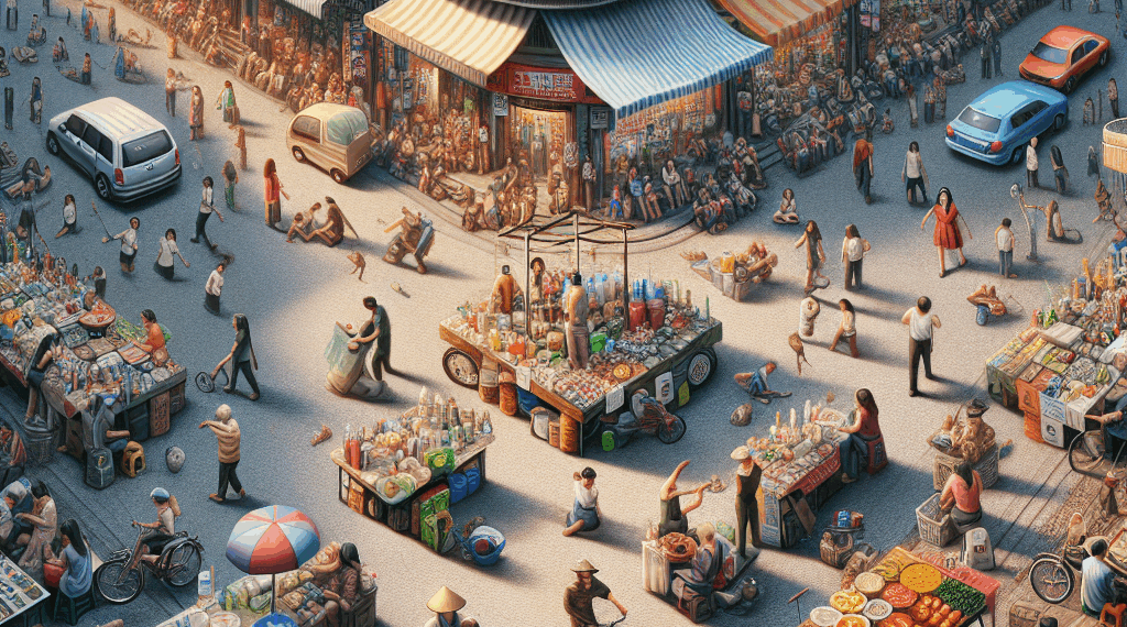 los 5 trámites más solicitados en el Zócalo de la Ciudad de México