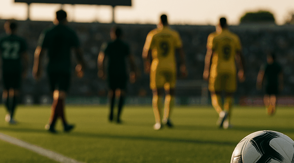 Top 5 de Liga MX se afianza previo a Fecha FIFA