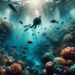 Los 5 destinos más destacados para el buceo en Costa Rica – Dimension Turistica Magazine