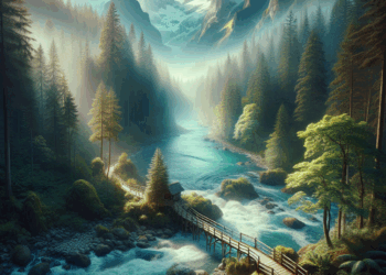 Las mejores series que puedes ver si te gustó