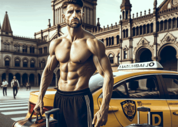 Toro Fernández podría irse de Cruz Azul rumbo a otro club de Liga MX