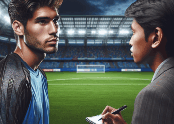 Torrent discute con reportero tras consumar fracaso de Rayados