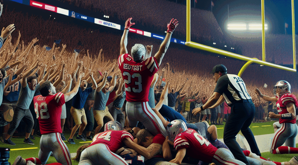 Torrent explota tras la derrota ante Cincinnati