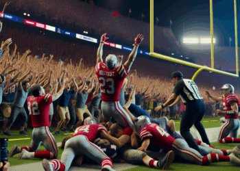 Torrent explota tras la derrota ante Cincinnati