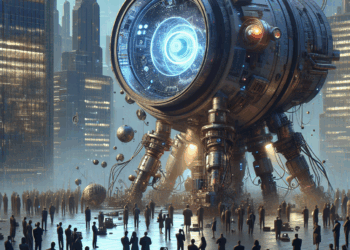 Torres Piña Acordó Con Harfuch 4 Puntos Para Fortalecer Estrategia De Seguridad Para Michoacán - Changoonga.com