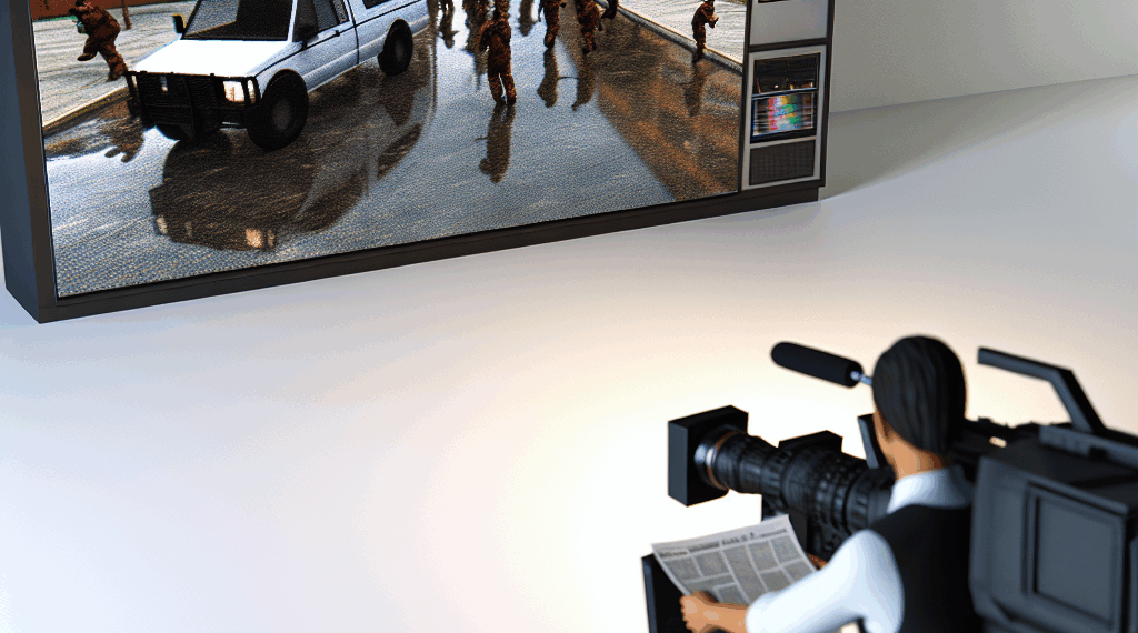 Tory Burch nos abre las puertas de su casa de ensueño en París, Francia