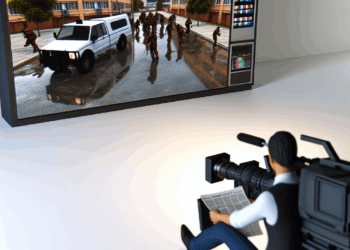 Tory Burch nos abre las puertas de su casa de ensueño en París, Francia