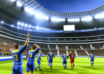 Tottenham mantiene paso perfecto en Premier League tras vencer a Manchester City