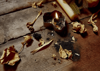 #Apatingán Fallece Niño De 7 Años Tras Ser Atropellado - Changoonga.com