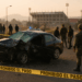#Morelia Volcadura Vehicular Deja A 3 Chavos Sin Vida Y 3 Heridos Cerca Del Estadio Morelos - Changoonga.com