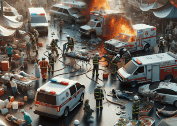 Exparticipante De MasterChef México Pierde La Vida En Fatal Accidente - Changoonga.com