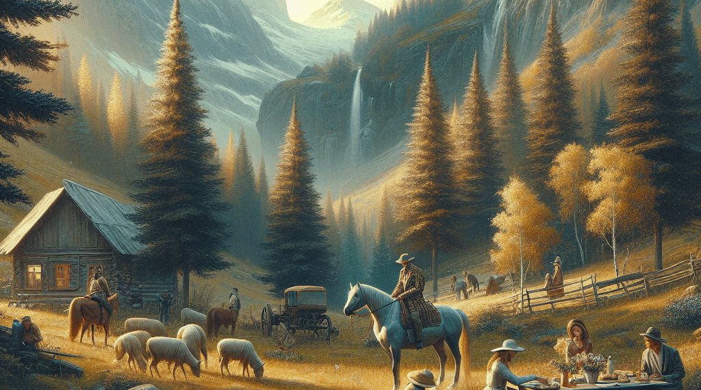 Horarios y tramos cerrados esta noche del 12 de agosto 2025